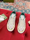 Gucci Fashion Shoes