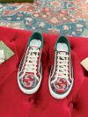 Gucci Fashion Shoes