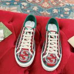 Gucci Fashion Shoes