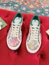 Gucci Fashion Shoes