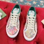 Gucci Fashion Shoes