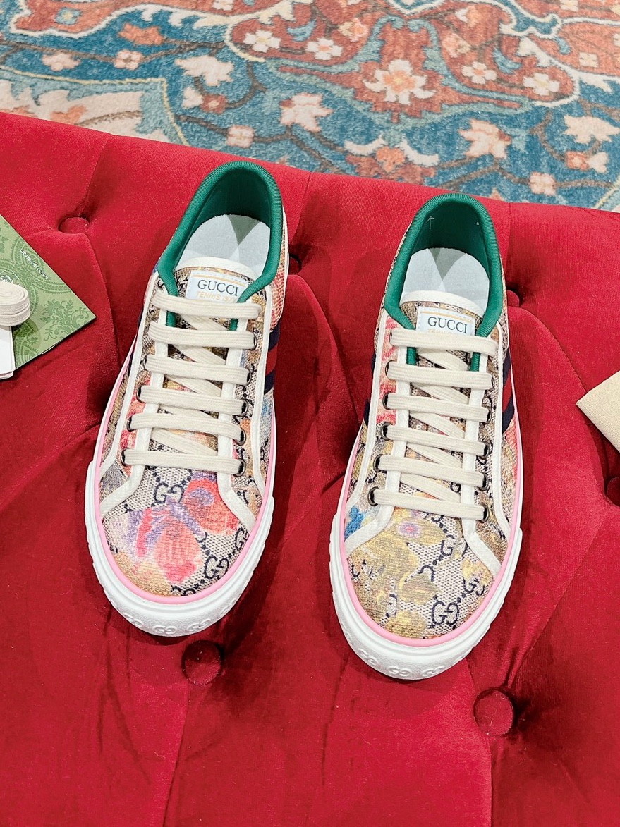 wsxc1774108053385_0 Gucci Fashion Shoes - Image 1