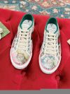 Gucci Fashion Shoes