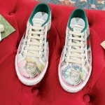 Gucci Fashion Shoes