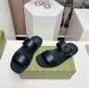 Gucci Fashion Sandals