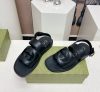 Gucci Fashion Sandals