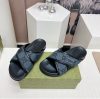 Gucci Fashion Slippers - Image 5