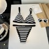 Miu Miu swimsuit