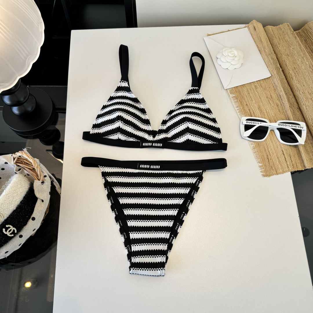 wsxc1774108545093_1 Miu Miu swimsuit - Image 1