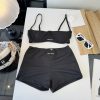 Miu Miu swimsuit - Image 2