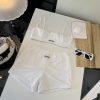 Miu Miu swimsuit
