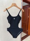 Miu Miu swimsuit - Image 2