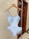 Miu Miu swimsuit