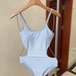 Miu Miu swimsuit