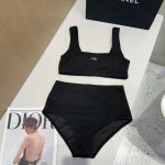 Miu Miu swimsuit