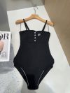 Miu Miu swimsuit