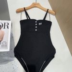 Miu Miu swimsuit