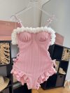 Miu Miu swimsuit