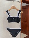 Miu Miu swimsuit - Image 2