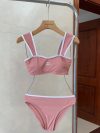 Miu Miu swimsuit