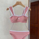 Miu Miu swimsuit