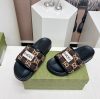 Gucci Fashion Slippers