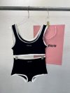 Miu Miu swimsuit - Image 2