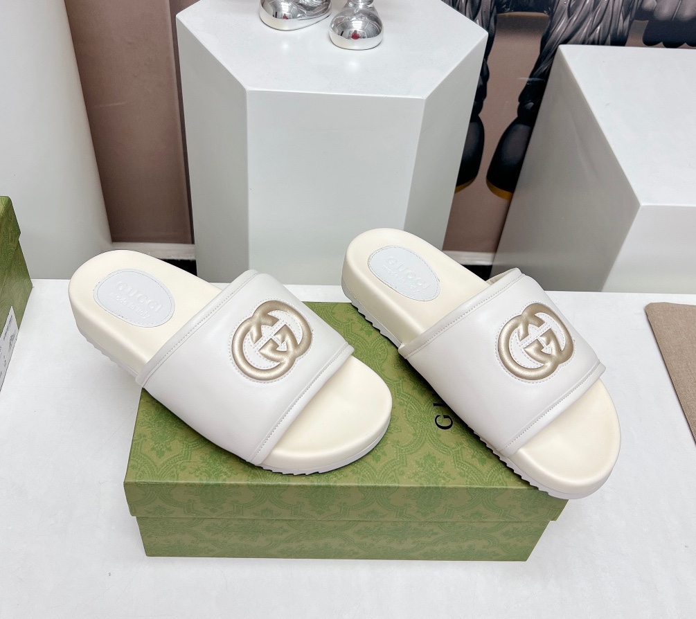 wsxc1774111734026_0 Gucci Fashion Slippers - Image 1