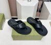 Gucci Fashion Slippers - Image 3