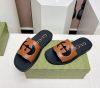 Gucci Fashion Slippers