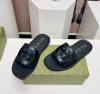 Gucci Fashion Slippers - Image 3