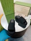 Gucci Fashion Slippers - Image 3