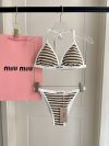 Miu Miu swimsuit - Image 2
