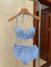 Miu Miu swimsuit
