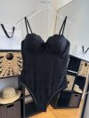 Chanel swimsuit - Image 2