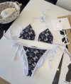 Chanel swimsuit - Image 2