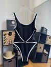 Chanel swimsuit - Image 2