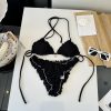 Chanel swimsuit - Image 2