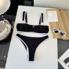 Chanel swimsuit - Image 2