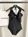 Chanel swimsuit - Image 2