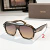 TOM FORD Sunglasses - Image 8