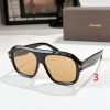 TOM FORD Sunglasses - Image 7