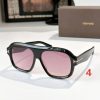 TOM FORD Sunglasses - Image 6