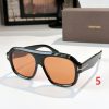 TOM FORD Sunglasses - Image 5