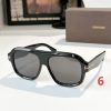 TOM FORD Sunglasses - Image 4