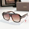 TOM FORD Sunglasses - Image 3