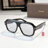 TOM FORD Sunglasses - Image 2