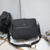 Dior Fashion Bag