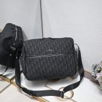 Dior Fashion Bag