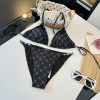 Chanel swimsuit - Image 2
